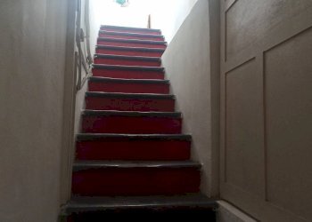 Scale - Attic corso italia
 
359, Ragusa - photo 21