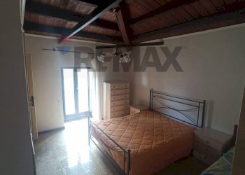 Camera / camera da letto - Attic corso italia
 
359, Ragusa - photo 22