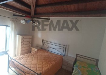 Camera / camera da letto - Attic corso italia
 
359, Ragusa - photo 23
