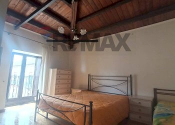 Camera / camera da letto - Attic corso italia
 
359, Ragusa - photo 24