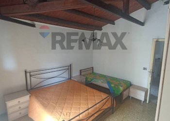 Camera / camera da letto - Attic corso italia
 
359, Ragusa - photo 25