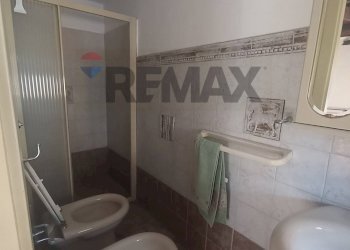 Bagno - Attic corso italia
 
359, Ragusa - photo 27