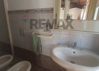 Bagno - Attic corso italia
 
359, Ragusa - photo 28