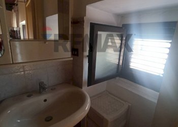 Bagno - Attic corso italia
 
359, Ragusa - photo 29
