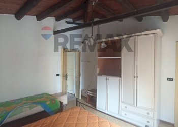 Camera / camera da letto - Attic corso italia
 
359, Ragusa - photo 26