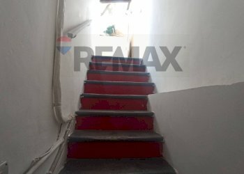 Scale - Attic corso italia
 
359, Ragusa - photo 30