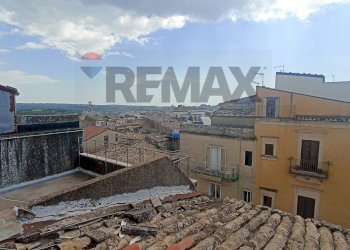 Edificio all\'aperto - Attic corso italia
 
359, Ragusa - photo 31