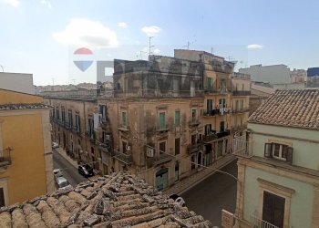 Edificio all\'aperto - Attic corso italia
 
359, Ragusa - photo 32