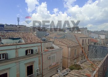 Edificio all\'aperto - Attic corso italia
 
359, Ragusa - photo 33