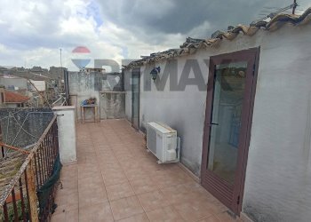 Terrazza - Attic corso italia
 
359, Ragusa - photo 34