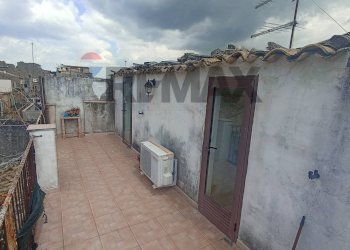 Terrazza - Attic corso italia
 
359, Ragusa - photo 35