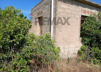 Casa all\'aperto - Rustic Contrada Pedalino, Comiso - photo 4