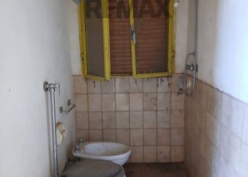 Bagno - Rustic Contrada Pedalino, Comiso - photo 14