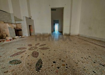 Stanza vuota - Casa indipendente San Pancrazio Salentino - foto 3