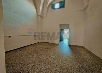 Stanza vuota - Casa indipendente San Pancrazio Salentino - foto 4