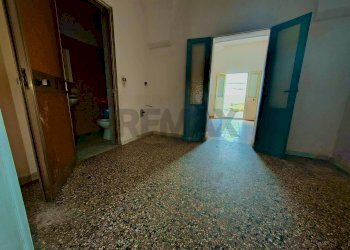 Hall / corridoio - Casa indipendente San Pancrazio Salentino - foto 5