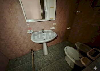 Bagno - Casa indipendente San Pancrazio Salentino - foto 6