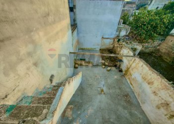 Non correlato - Casa indipendente San Pancrazio Salentino - foto 10