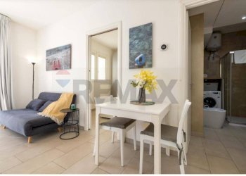 Sala da pranzo - Bilocale Via Luca Giordano
3, Nardò - foto 3