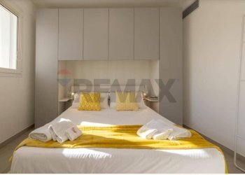 Camera / camera da letto - Bilocale Via Luca Giordano
3, Nardò - foto 5