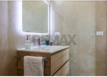 Bagno - Bilocale Via Luca Giordano
3, Nardò - foto 6