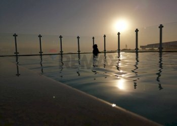 Vista dell\'acqua - Bilocale Via Luca Giordano
3, Nardò - foto 15