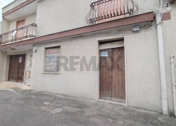 Casa all\'aperto - Casa indipendente Via Carrozzo
 
snc, San Pietro Vernotico - foto 1