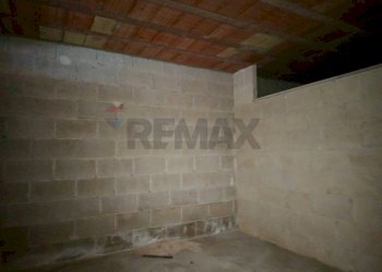 Stanza vuota - Casa indipendente Via Carrozzo
 
snc, San Pietro Vernotico - foto 2