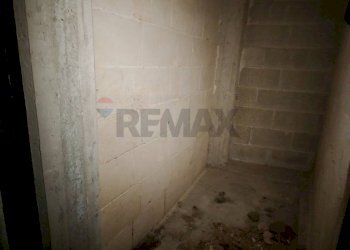 Stanza vuota - Casa indipendente Via Carrozzo
 
snc, San Pietro Vernotico - foto 3