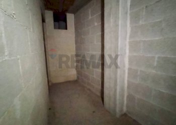 Hall / corridoio - Casa indipendente Via Carrozzo
 
snc, San Pietro Vernotico - foto 4