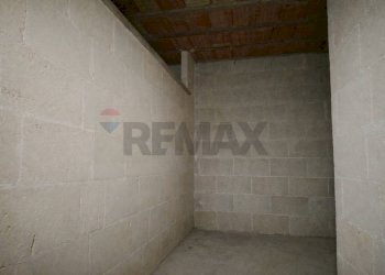 Non correlato - Casa indipendente Via Carrozzo
 
snc, San Pietro Vernotico - foto 5