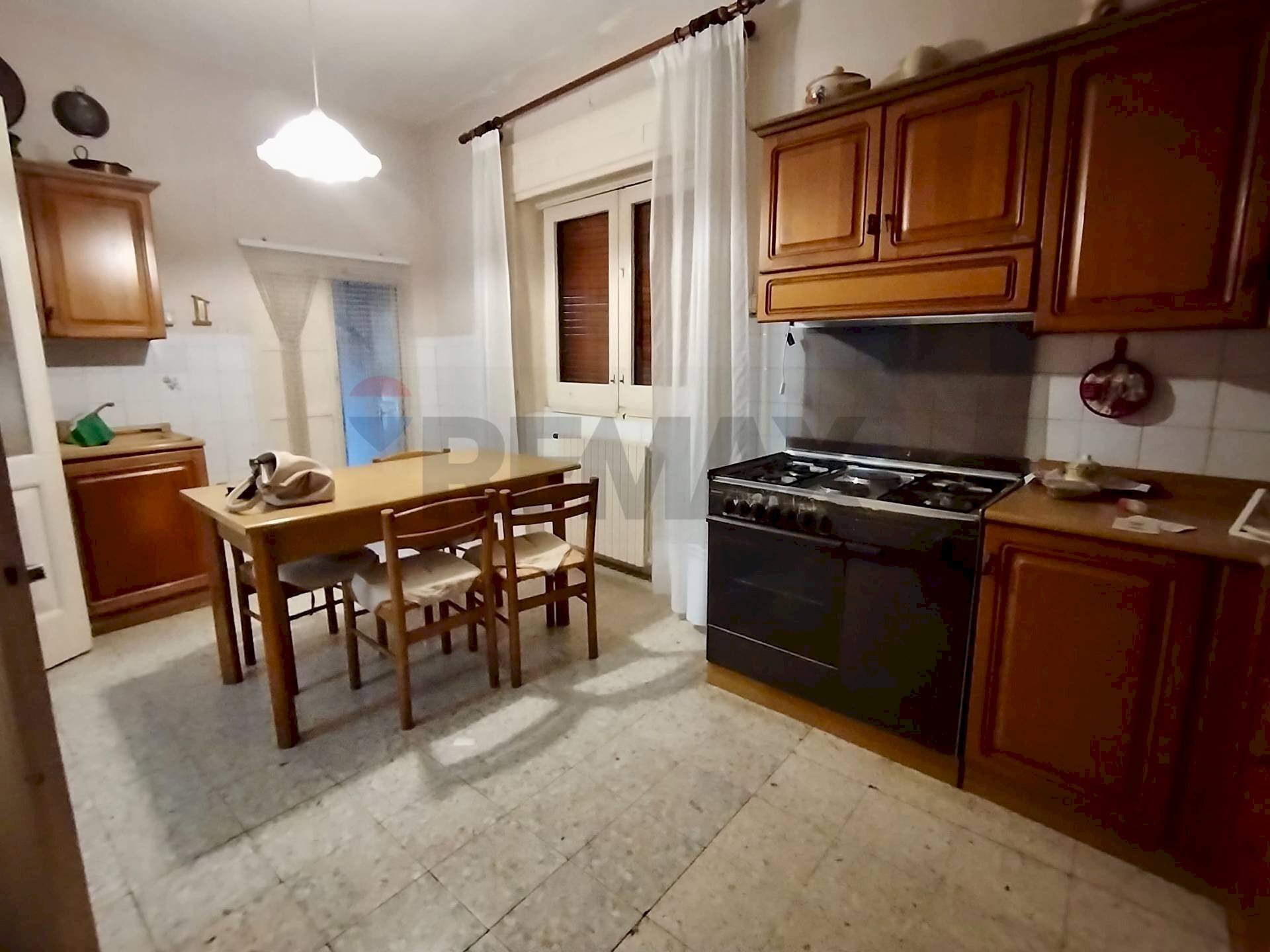 Cucina - Casa indipendente Via Bologna
 
15, San Pietro Vernotico - foto 1