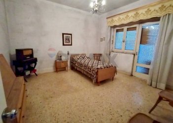 Camera / camera da letto - Casa indipendente Via Bologna
 
15, San Pietro Vernotico - foto 5