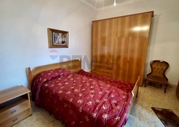 Camera / camera da letto - Casa indipendente Via Bologna
 
15, San Pietro Vernotico - foto 8