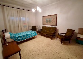Camera / camera da letto - Casa indipendente Via Bologna
 
15, San Pietro Vernotico - foto 11