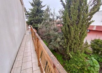 Balcone - Casa indipendente Via Bologna
 
15, San Pietro Vernotico - foto 15