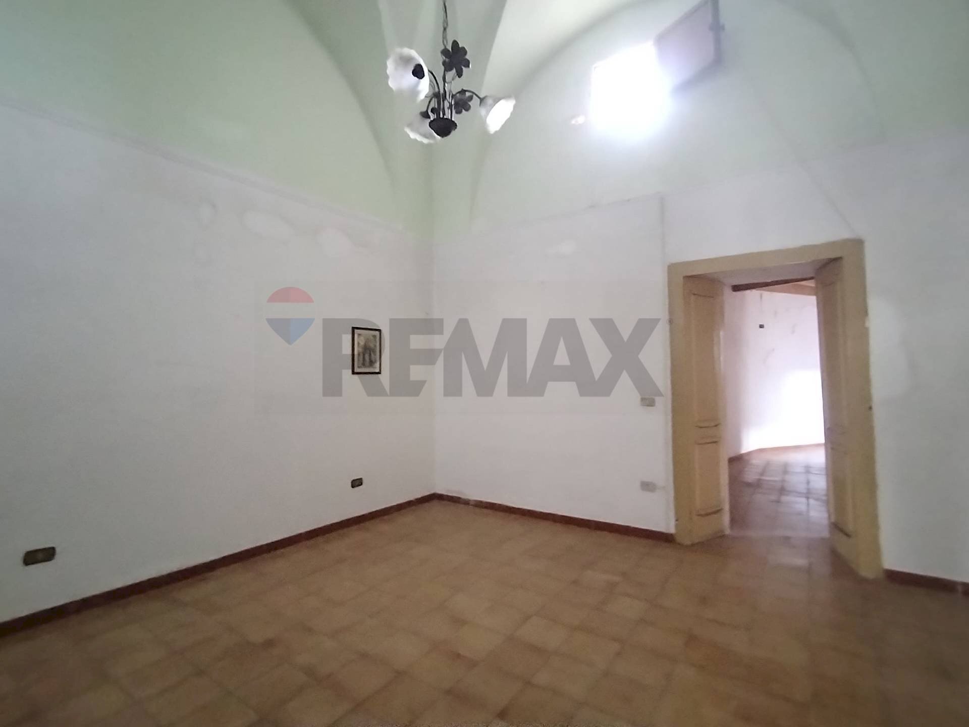 Stanza vuota - Independent house Spongano - photo 2