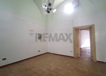 Stanza vuota - Independent house Spongano - photo 2