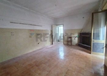 Stanza vuota - Independent house Spongano - photo 3