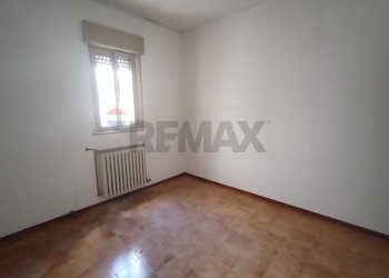 Stanza vuota - Independent house Spongano - photo 4
