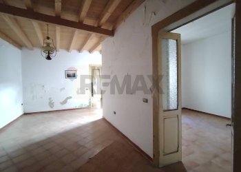 Stanza vuota - Independent house Spongano - photo 5