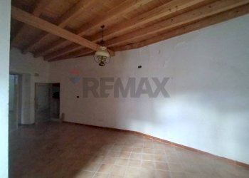 Stanza vuota - Independent house Spongano - photo 6