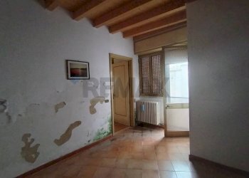 Stanza vuota - Independent house Spongano - photo 7