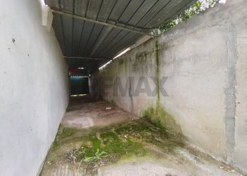 Parcheggio - Independent house Spongano - photo 11