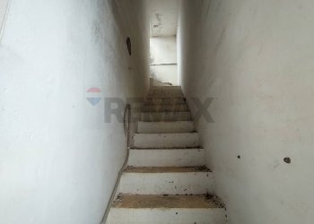 Scale - Independent house Spongano - photo 13