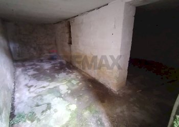 Parcheggio - Independent house Spongano - photo 14