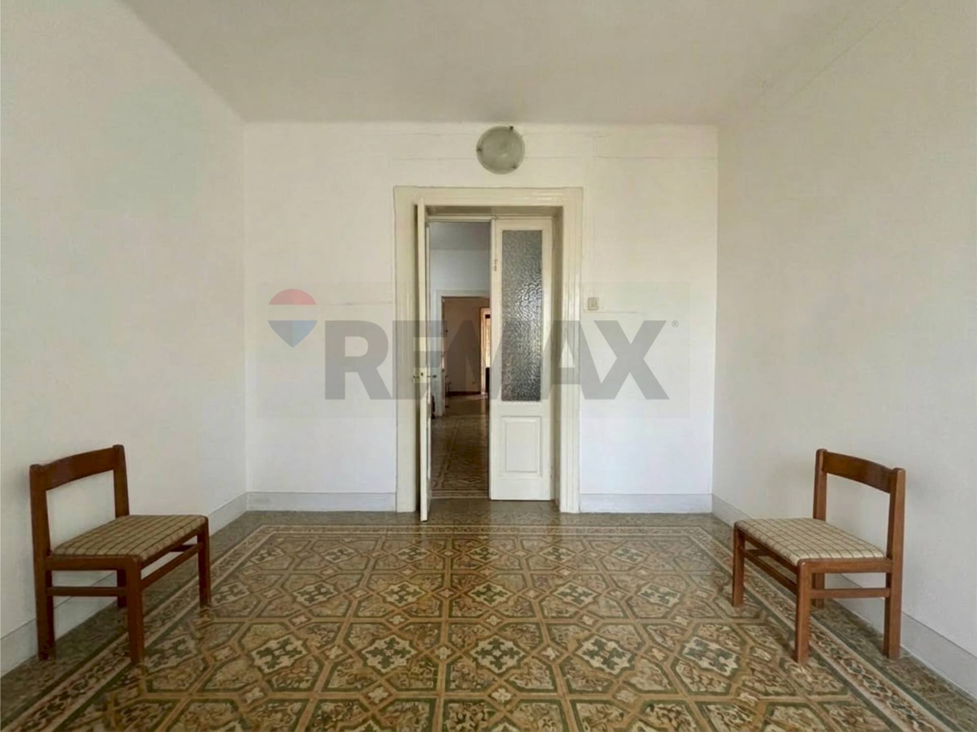 Stanza vuota - Casa indipendente Via Vincenzo De Marco
 
18, San Pietro Vernotico - foto 1