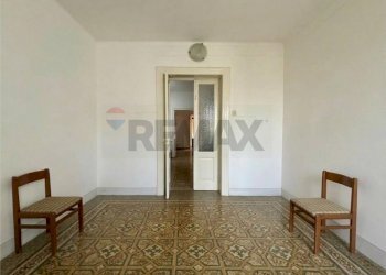 Stanza vuota - Casa indipendente Via Vincenzo De Marco
 
18, San Pietro Vernotico - foto 1