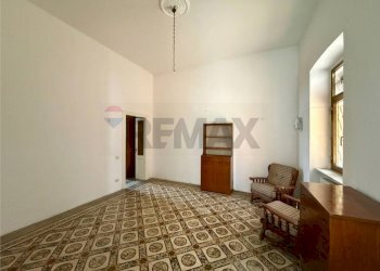 Stanza vuota - Casa indipendente Via Vincenzo De Marco
 
18, San Pietro Vernotico - foto 2