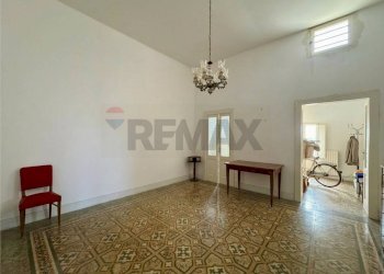 Stanza vuota - Casa indipendente Via Vincenzo De Marco
 
18, San Pietro Vernotico - foto 4